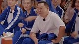 这下来怕是要挨打！德云社秦霄贤画离弦画离弦太上头了