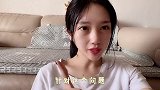 打水光针脸上会不会留下针眼“洞洞”？水光针的注意事项~