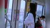 身材各个都很好诶，你喜欢哪个