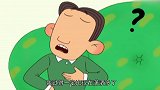 大耳朵图图：胡英俊不如他们英俊，图图说话啊
