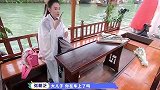 张柏芝凶大儿子妈妈比张馨予年轻多少岁儿子的回答，暴露情商