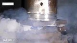 三星和苹果能融合？老外亲测，看完实验才知自己想错了！