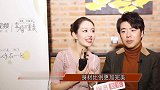 吉娜穿旗袍扭腰大秀玲珑身段，不愧是人间芭比，网友羡慕郎朗