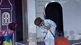 明星们有多绅士杨洋主动等别家粉丝拍照，吴磊处处照顾张子枫