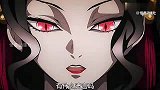 炭治郎：哪怕只用一种呼吸，消灭你们这些恶鬼也绰绰有余