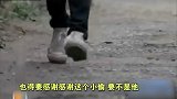 哔哔剧有趣114-20160827-花痴袁姗姗”曝择偶三大标准，贾乃亮不合格！