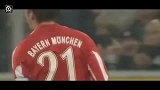 德甲-1415赛季-拜仁队长拉姆宣布 2018年将退役-新闻