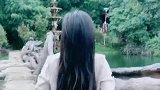 俏丽美女穿搭时尚，可以当我老婆吗