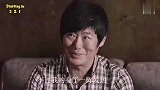 我再也不偷喝老婆的“饮品”了…哈哈 惨，好崩溃，笑yue