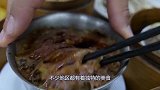 鸡爪为什么从不缺货？看完生产过程后，你还敢吃吗？
