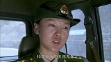 儿子为了给妈妈报夺夫之仇，亲手杀死了爸爸和小三
