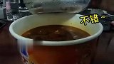 方便面新吃法！味道还真不错