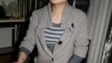 抛夫弃子20年，女子回家要求两儿子养老。