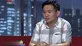 调解：岳母强势霸道，过年要女婿2万红包，少给一分就逼女儿离婚