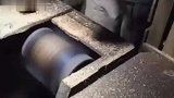 坏椰子不要丢拿来做扫把