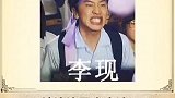 夏天最忙的三个人你知道是谁吗