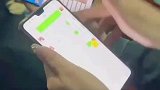 网友拆穿算命大师，人不同话术却相同这可真是一字不差