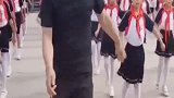 这音乐带劲吗？感受一下吧！