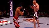 UFC-14年-UFC Fight Night 59前瞻：西弗精彩对战集锦-专题