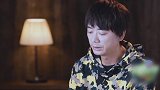 小丸子自曝没觉得缺少母爱，奶奶是给她母爱的人