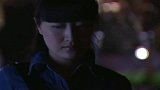 铠甲勇士：老鹰捉小猫，东杉PK坤中打篮球