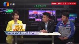 中华V5换挡时出现严重的顿挫怎么办？