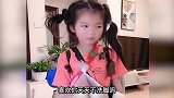 爆笑时刻：我行李箱都准备好了，你赶紧拦我啊