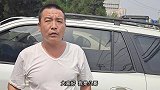 八哥买饭回去晚了，八嫂有些生气，八哥一句话感动了八嫂