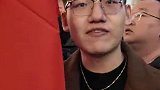 在习近平主席对俄罗斯进行国事访问并出席纪念苏联伟大卫国战争胜利80周年庆典前夕，料峭的红场暖意融融