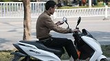 电动车又一“新规”来了，交警：车主请注意，现在了解有备无患！