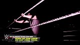 WWE-17年-欧文斯阐述15年职业生涯：我的成功归功于家庭-专题