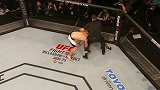 UFC-15年-UFC Fight Night 72：轻量级史蒂夫雷vs马弗拉集锦-精华