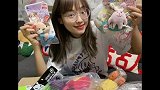 狗狗玩具大开箱！#vlog日常##玩具##萌宠#