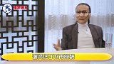 谢贤终于不再隐瞒，公开与张柏芝三胎关系，谢霆锋的反应令人深思