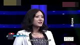 富二代用钱逼迫女友打胎，女友竟偷偷生下小孩，要求他负责任