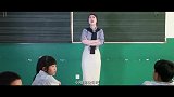 老师让大家说乘法口诀，被叫醒的同学回答的真有趣