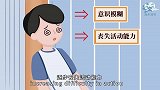 《跑步课堂》警惕运动失温，这些信号千万别忽视