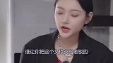 我嫉妒你甩锅，甩的好吗？
