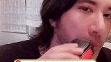 始于颜值，陷于才华，忠于人品，这样的人你们会喜欢吗