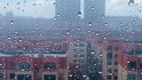 下雨！总会让人的思绪随风飘远！带着一丝丝忧伤！