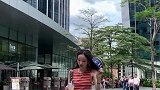 说完这段话我隔壁这位直男表示很不服