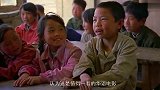 魏敏芝：她被称“最丑谋女郎”，曾退出娱乐圈，如今逆袭成导演