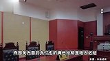 国美电器否认欠债，法院回应：逃避债务