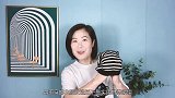 天凉了帽子还在买？教你0成本在家做一个，很简单新手一样能学会