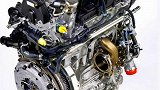 质量比较好的几大国产发动机：第2名是长安，第一名竟然是它