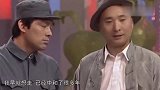陈佩斯性格有多直？春晚生气不想登台演出，彩排差点和台长动手