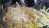 蒜黄炒鸡蛋，在家这么做，色香味俱全，大人小孩都喜欢吃！