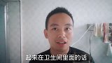 儿时有谁玩过这样的玩具，你们有玩过吗？满满儿时回忆
