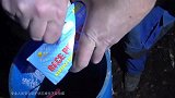浅问这算不算美出天际