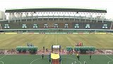全国青少年足球冠军杯男子U14录播：深圳VS山东鲁能